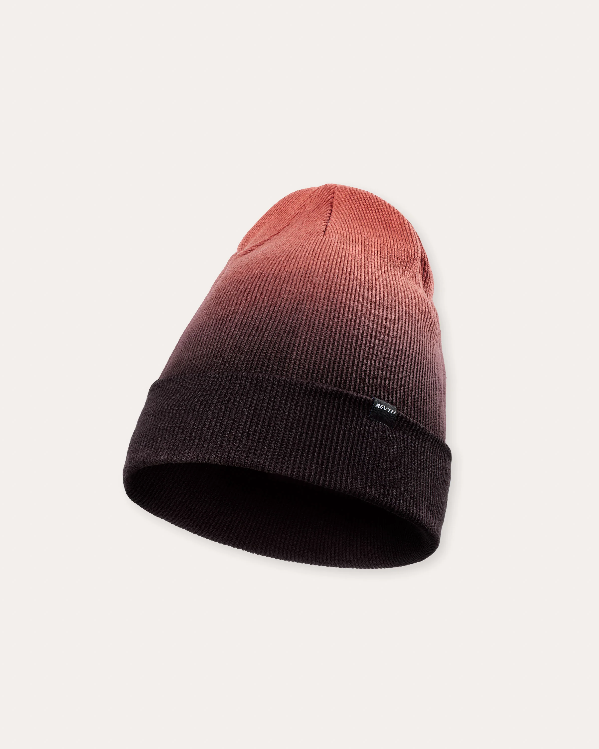 Top sellers | REV'IT!