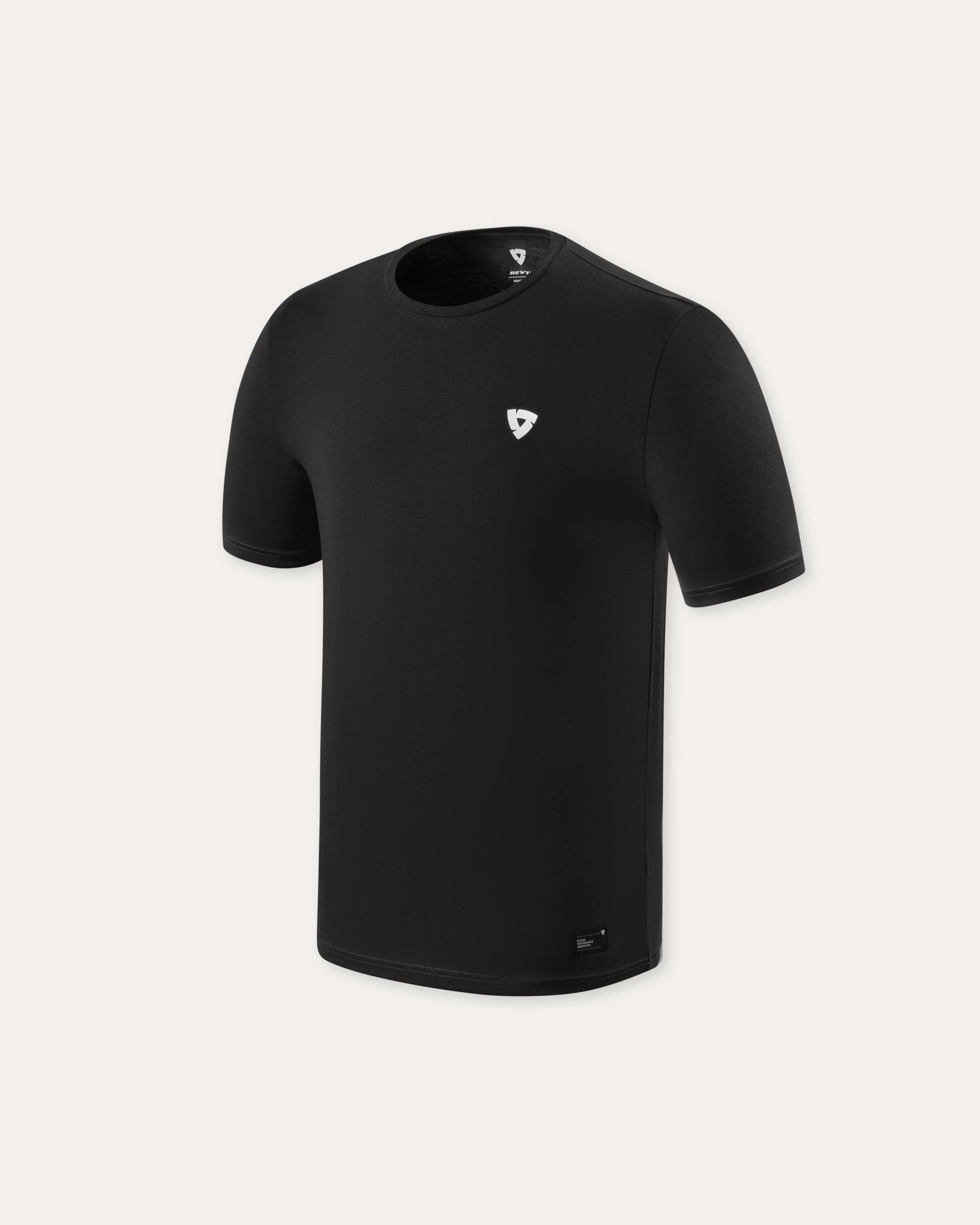 Women's Top sellers | REV'IT!