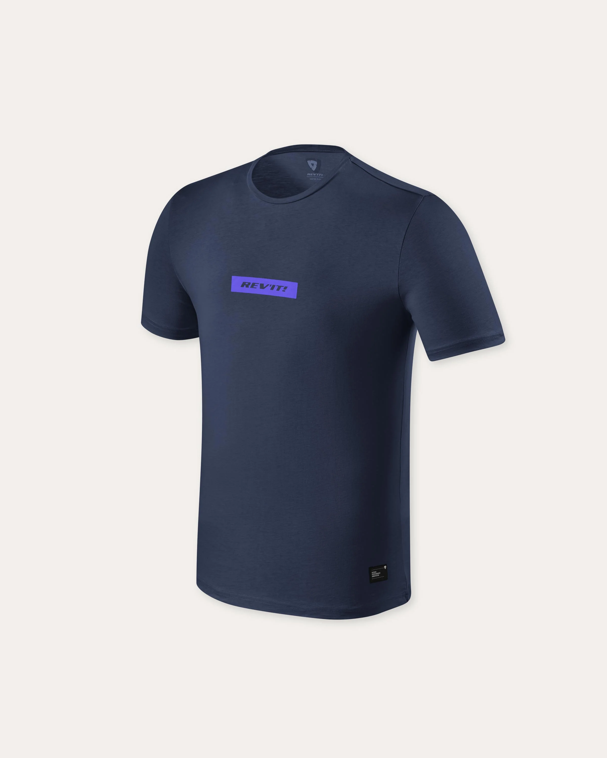 Men's New Arrivals