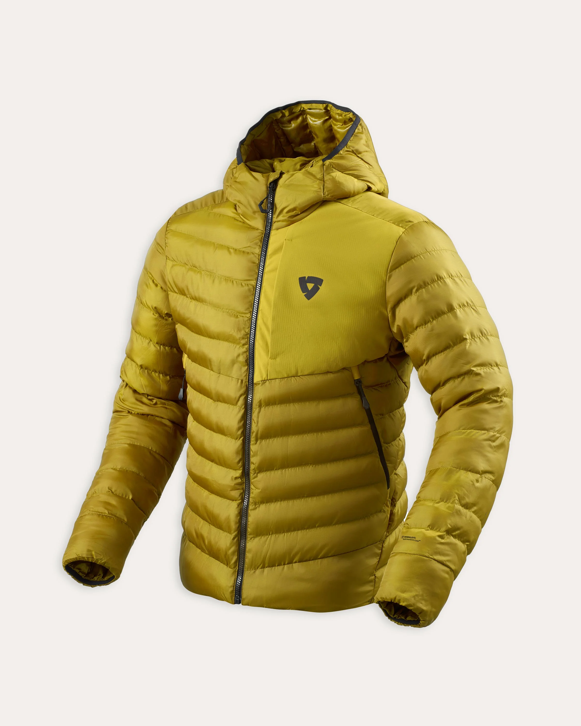 Top sellers | REV'IT!