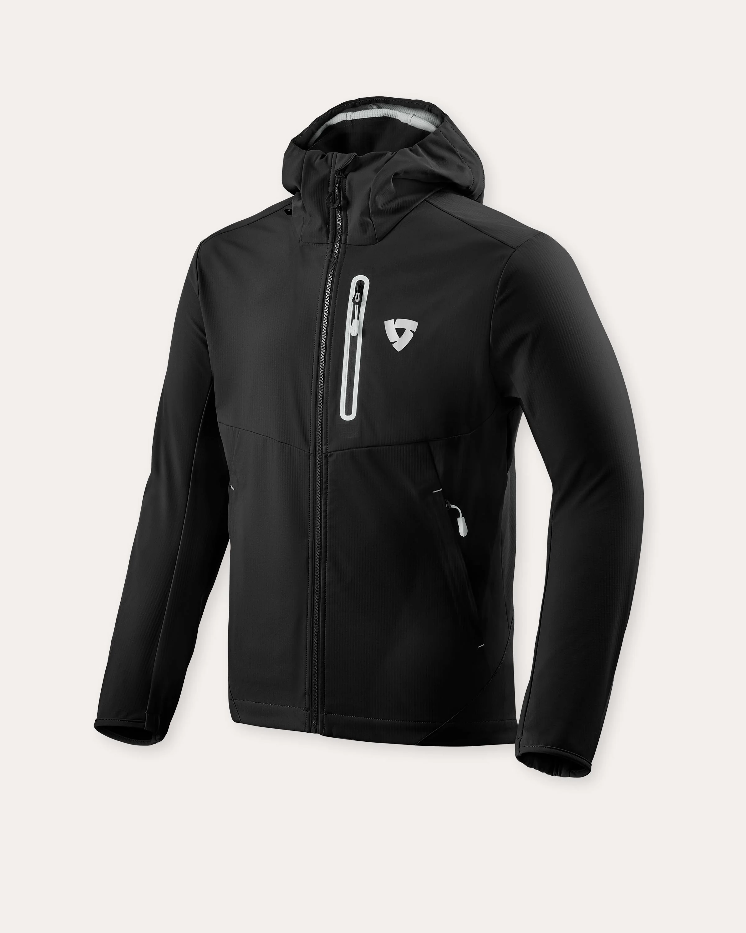 Outlet Top Sellers